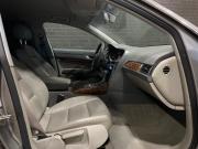 Audi A6 III (C6) Челябинск  - изображение 32