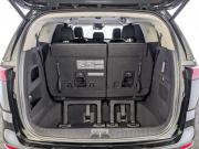 Kia Carnival IV Москва  - изображение 41