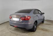 Lada (ВАЗ) Vesta I Волгоград  - изображение 33