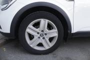 Renault Arkana I Брянск  - изображение 44