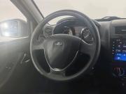Lada (ВАЗ) Granta I Рестайлинг Санкт-Петербург  - изображение 31