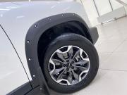 Haval Dargo Волгоград  - изображение 49