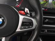 BMW X5 M III (F95) Рестайлинг Ставрополь  - изображение 54