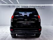 Toyota Land Cruiser Prado 120 Series Уфа  - изображение 48