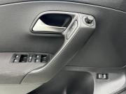Volkswagen Polo V Рестайлинг Казань  - изображение 27