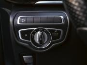 Mercedes-Benz V-Класс III (W447) Рестайлинг Краснодар  - изображение 45