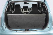 Suzuki Alto VIII (HA36) Новосибирск  - изображение 34