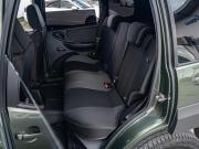 Lada (ВАЗ) Niva Travel I Краснодар  - изображение 30