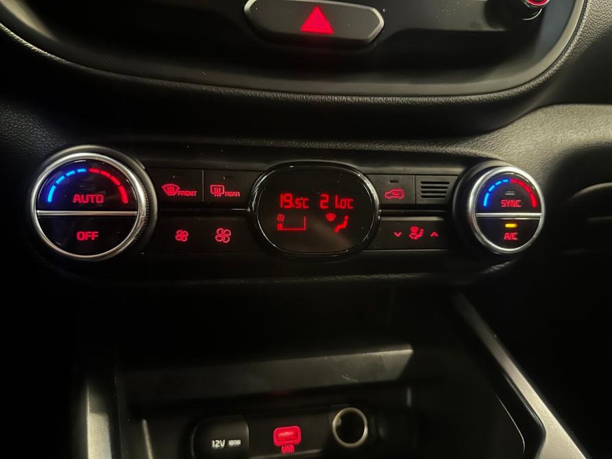 Kia Soul III Балашиха  - изображение 9