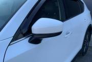 Mazda CX-5 II Красноярск  - изображение 25