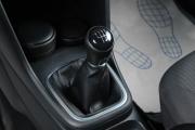 Volkswagen Polo V Рестайлинг Тюмень  - изображение 38