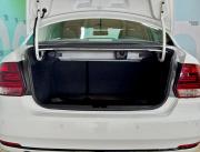 Volkswagen Polo V Рестайлинг Набережные Челны  - изображение 31