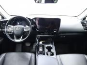 Lexus NX II Уфа  - изображение 32