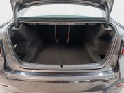 BMW 5 серии VII (G30/G31/G38) Рестайлинг Москва  - изображение 43