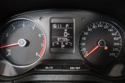 Volkswagen Polo V Рестайлинг Санкт-Петербург  - изображение 33