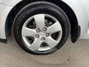 Kia Ceed I Рестайлинг Волгоград  - изображение 52