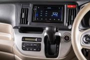 Honda N-WGN I Сургут  - изображение 28