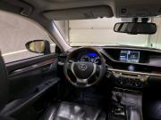 Lexus ES VI Новосибирск  - изображение 49