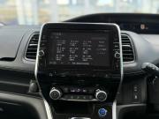Nissan Serena V (C27) Курган  - изображение 33