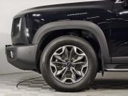 Haval Dargo I Санкт-Петербург  - изображение 38