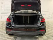 BMW 5 серии VII (G30/G31/G38) Рестайлинг Москва  - изображение 46