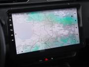 Renault Duster II Санкт-Петербург  - изображение 40