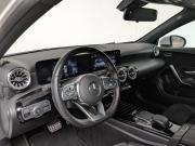 Mercedes-Benz A-Класс IV (W177) Москва  - изображение 44
