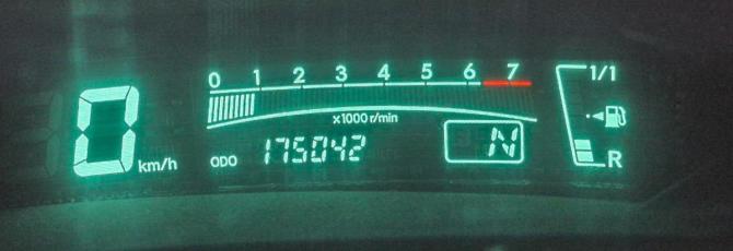 Toyota Yaris II с пробегом 2008 года, цена 601 000 рублей, 174929 км, хэтчбек, Автокод Объявления