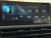 Hyundai Tucson IV Рестайлинг Набережные Челны  - изображение 50