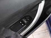 Peugeot 308 I Екатеринбург  - изображение 22
