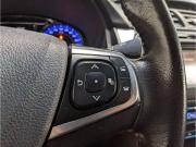 Toyota Camry VII (XV50) Рестайлинг 2 Пермь  - изображение 43