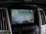 Lexus RX II Рестайлинг Воронеж  - изображение 45
