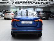 Skoda Rapid II Челябинск  - изображение 24