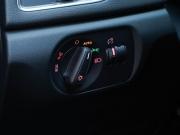 Audi Q3 I (8U) Рестайлинг Москва  - изображение 36