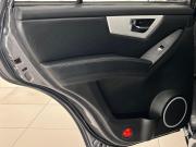Lifan X60 I Волгоград  - изображение 61