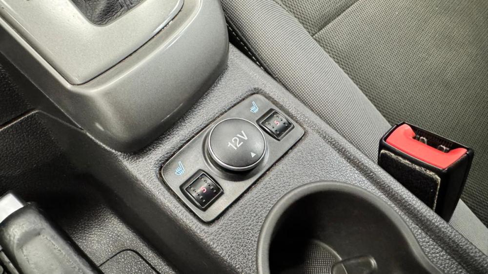 Ford Focus III Киров  - изображение 13
