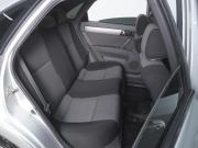 Chevrolet Lacetti I Ростов-на-Дону  - изображение 22