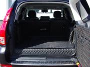 Haval H9 I Рестайлинг Владимир  - изображение 72