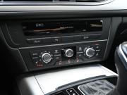Audi A6 IV (C7) Рестайлинг Новороссийск  - изображение 44