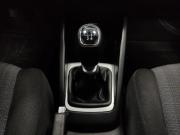 Kia Ceed I Рестайлинг Пермь  - изображение 29
