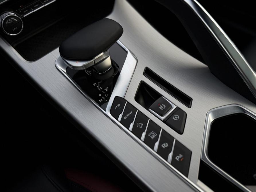 Belgee X50 Минеральные Воды  - изображение 17