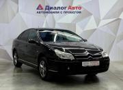 Citroen C5 I Рестайлинг Азнакаево  - изображение 29