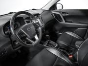 Hyundai Creta I Санкт-Петербург  - изображение 29