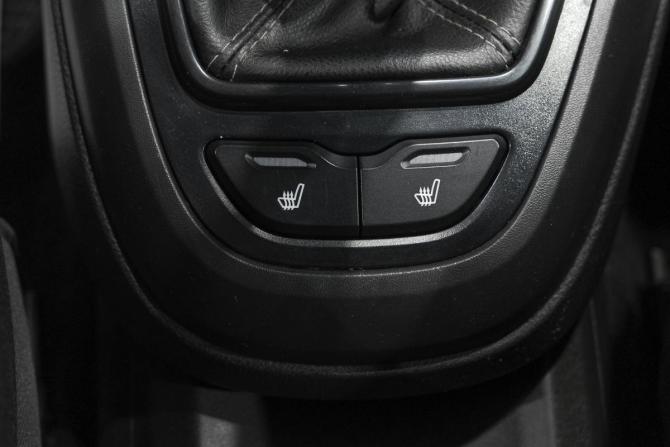 Lada (ВАЗ) Vesta I с пробегом 2017 года, цена 799 000 рублей, 106000 км, седан, Автокод Объявления