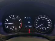 Hyundai Solaris II Тверь  - изображение 27