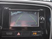 Mitsubishi Outlander III Рестайлинг Архангельск  - изображение 30