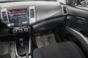 Mitsubishi Outlander II Рестайлинг Барнаул  - изображение 50