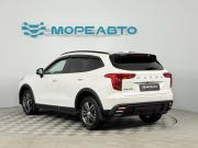 Haval Jolion I Рестайлинг Калининград  - изображение 26