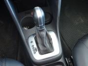 Volkswagen Polo V Рестайлинг Березовский  - изображение 27