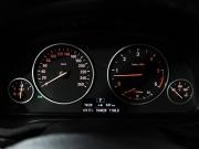 BMW X4 I (F26) Санкт-Петербург  - изображение 35